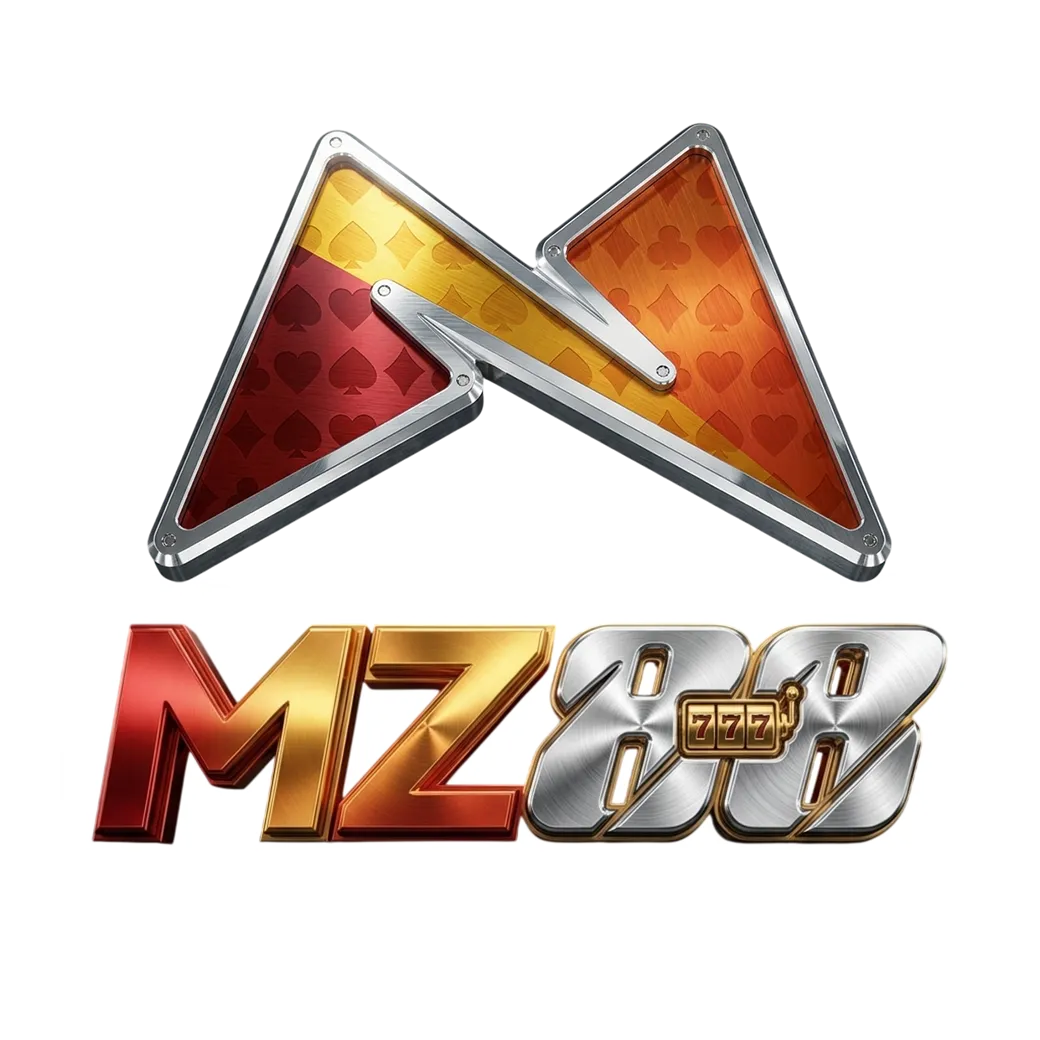 MZ88